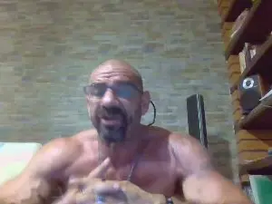 Cam4 Free Porn Cam of TomiPsexy