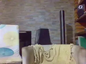 Cam4 Live Porn of TomiPsexy