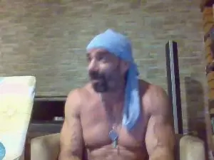 Cam4 Live Porn of TomiPsexy