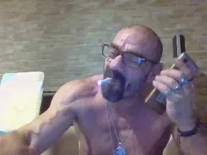 Cam4 Watch Live Sex Cams of TomiPsexy