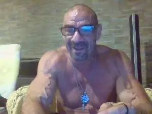 Cam4 Best Webcam of TomiPsexy