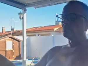 Cam4 Free Porn Cam of madrid050