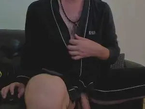 Cam4 Adult Webcam of pablo13672