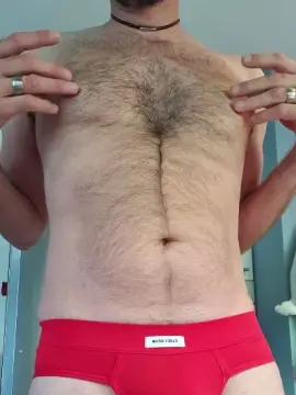 Cam4 Adult Video Chat of Glockengeil