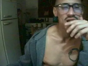 Cam4 Adult Video Chat of Hastamanana