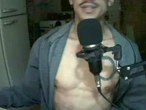 Cam4 Adult Webcam of Hastamanana