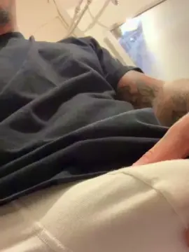 Cam4 Best live sex cam show of Tattoo