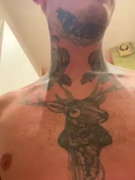 Cam4 Adult Webcams of Tattoo