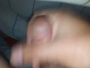 Cam4 Best Webcam of enriq34