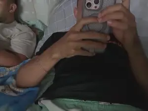 Cam4 Watch Live Sex Cams of pablorenan