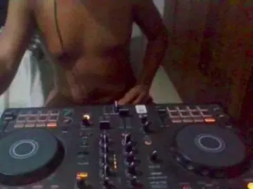 Cam4 Adult Webcam of tesudoblack85