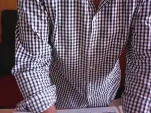 Cam4 Live Sex Cam of Luis18444