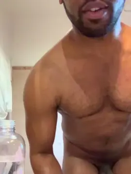 Cam4 Live Sex Cam of Reventon33