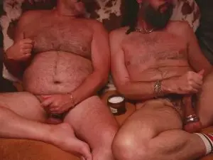 Cam4 Live Porn of desertdudesphx