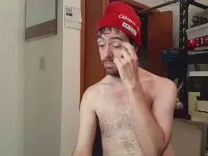 Cam4 Live Sex of farmer