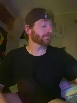 Cam4 Live Sex of tankslaterxxx