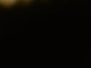 Cam4 Free Live Porn of thundefun
