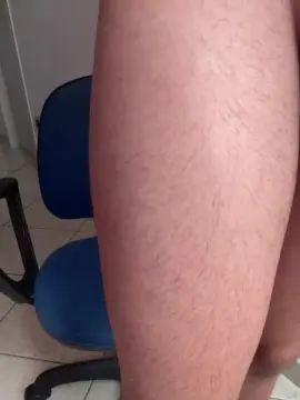 Cam4 Private Sex Chat of DiEndo31