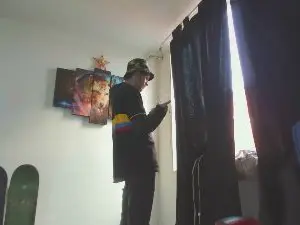 Cam4 Watch Live Sex Cams of Master_Skater
