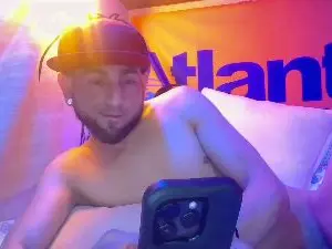 Cam4 Adult Webcams of SillywillieBB88
