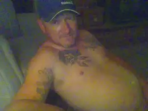 Cam4 Free Porn Cam of herbigsmitty4