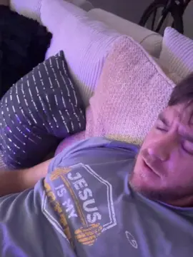 Cam4 Sex Cam of Adamssexual