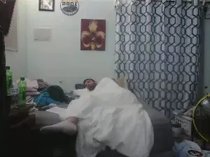 Cam4 Free Porn Cam of Get_jiggy69