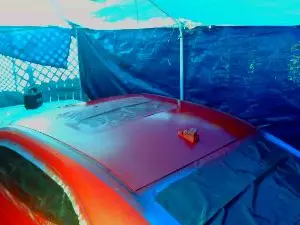 Cam4 Private Sex Chat of Get_jiggy69