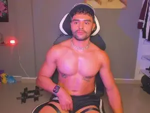 Cam4 Adult Webcams of JordanRossie
