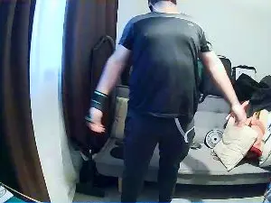 Cam4 Live Porn of Pino_Loco