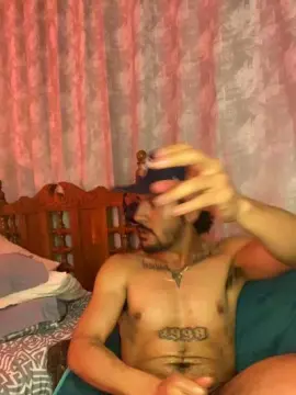 Cam4 Sex Cam of masterxbros
