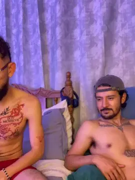 Cam4 Watch Live Sex Cams of masterxbros