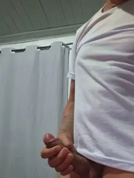Cam4 Free Live Porn of mlkaoatv2
