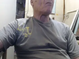 Cam4 Best live sex cam show of zemmmm