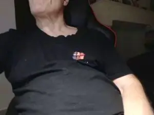 Cam4 Watch Live Sex Cams of zemmmm