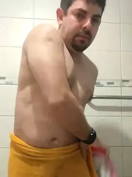 Cam4 Free Live Porn of Jrobredo