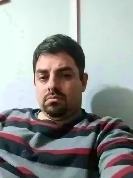 Cam4 Best live sex cam show of Jrobredo