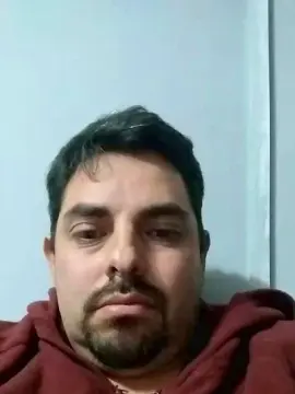 Cam4 Watch Live Sex Cams of Jrobredo