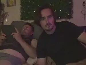 Cam4 Live Sex Cam of Trixd
