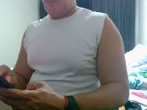 Cam4 Private Sex Chat of danilostorm