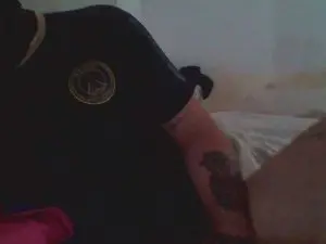 Cam4 Free Porn Cam of kalipsooo