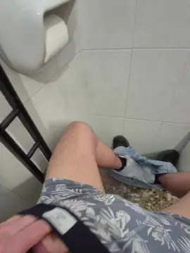 Cam4 Best live sex cam show of xfri