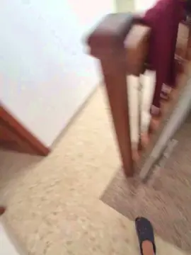 Cam4 Live Porn of xfri