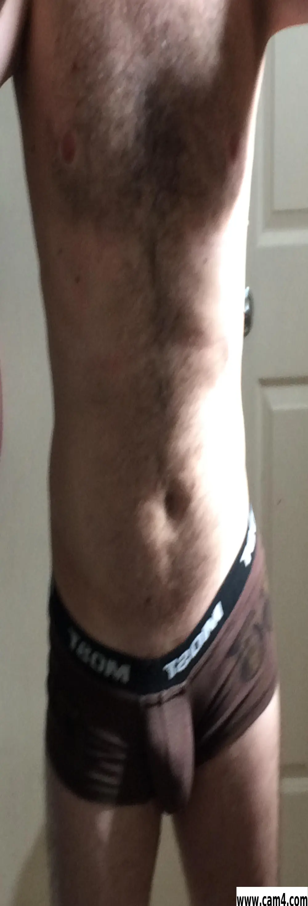 Filipxx712