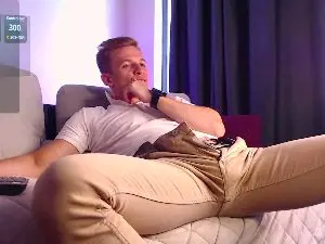 Cam4 Live Sex of S3Xyes