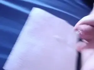 Cam4 Free Porn Cam of bigprosta1
