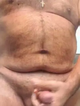 Cam4 Sex Cam of marcelonunes252