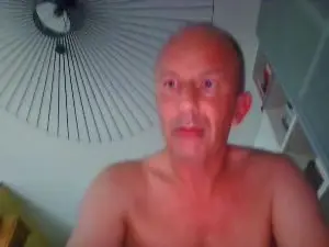 Cam4 Live Sex of philTflug