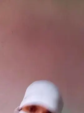 Cam4 Nude Webcam of steiki2