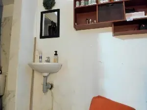 Cam4 Live Sex Cam of Misterjhons2